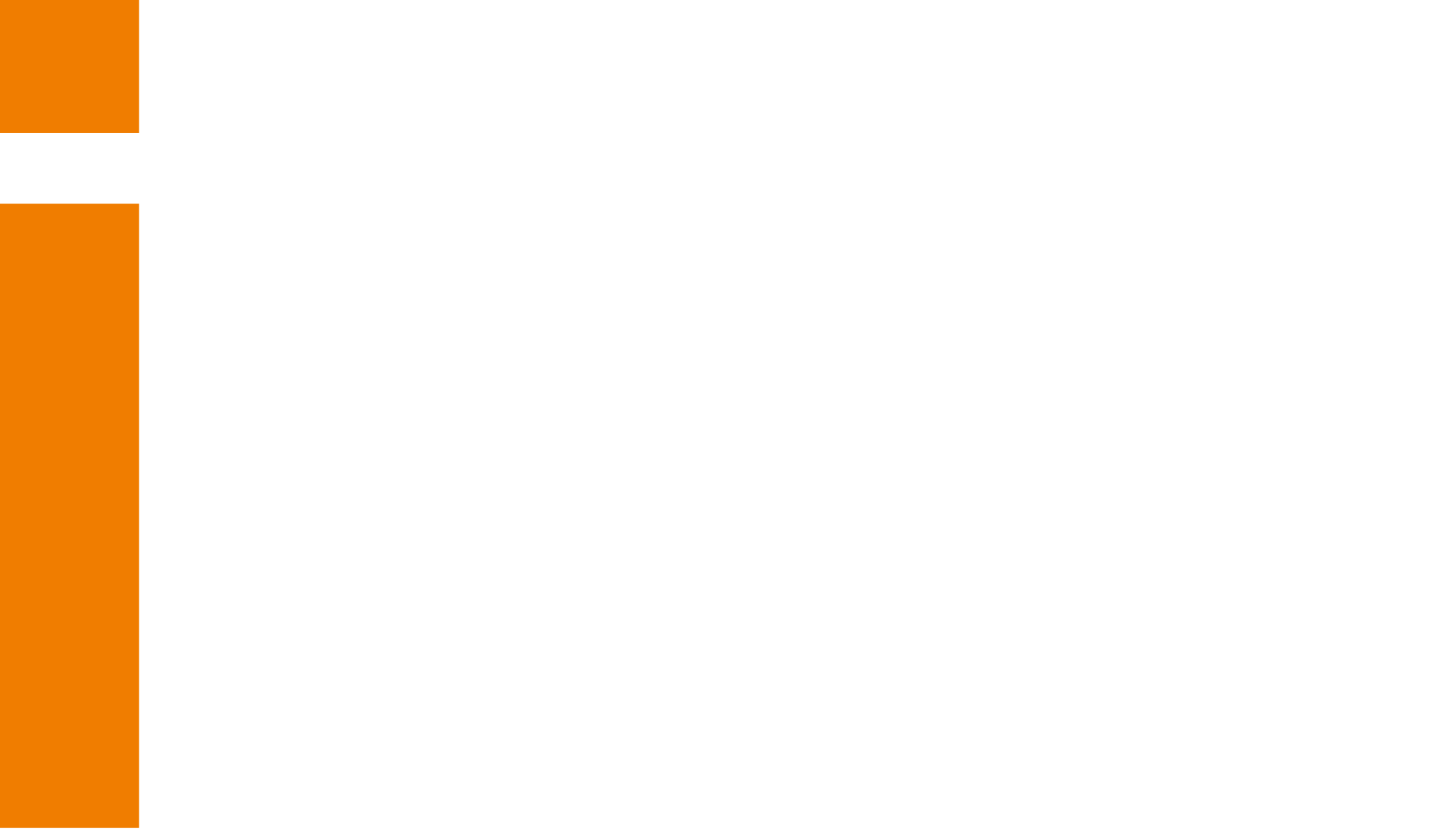 Ibau Baumanagement Logo